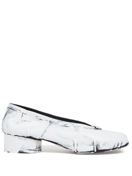 Tabi ballerina Maison Margiela | S58WZ0128P4162H1532